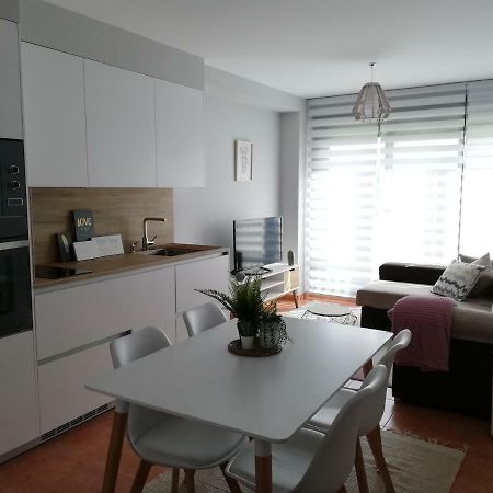 דירות איסלה דה ארוסה Avenida Da Ponte Apartamento מראה חיצוני תמונה